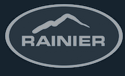 rainier logo