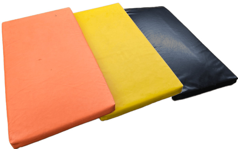 Extra Large Crate Pad