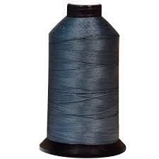 B92 Sunguard Polyester Thread
