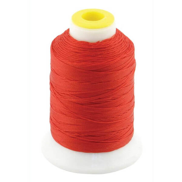 C&C Outdoor UV Thread