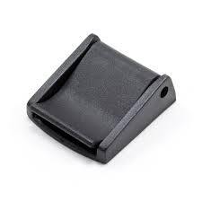 Cam Buckles