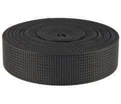 2" Divebelt Webbing
