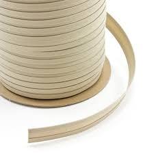 3/4" Double Fold Bias Sunbrella Binding