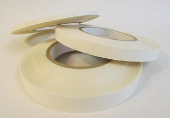 1/2" Marine Transfer Tape - 36yd Roll