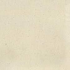 Sunforger FR Army Duck 10.1 oz 60"