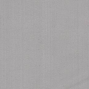 No-See-Um Bug Mesh 54"