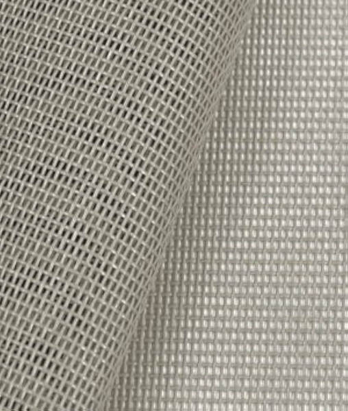 Phifertex Standard Mesh 54"