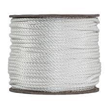 #5 Nylon Cord 5/32"