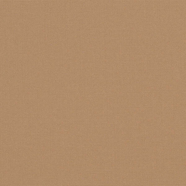 Sunbrella #6020 Beige 60"