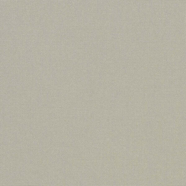 Sunbrella #6030 Cadet Grey 60"