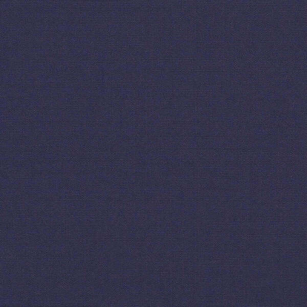 Sunbrella #6046 Captain Navy 60"