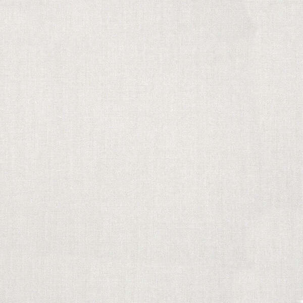 Sunbrella #6064 Cloud 60"