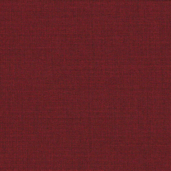 Sunbrella #6006 Dubonnet Tweed 60"