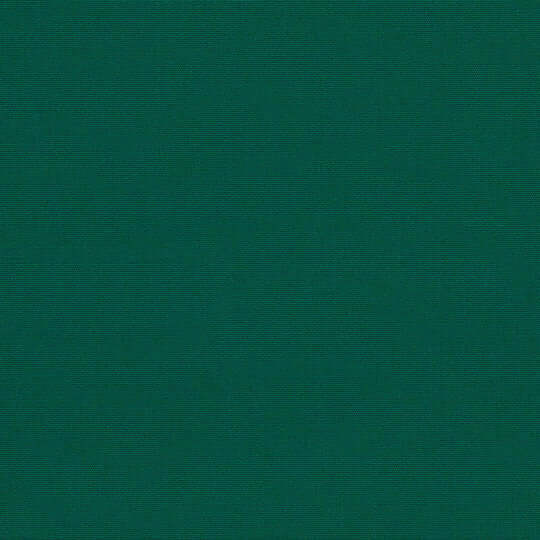 Sunbrella #6037 Forest Green 60"