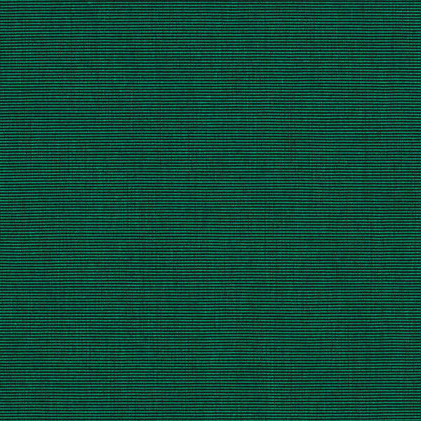 Sunbrella #6005 Hemlock Tweed 60"