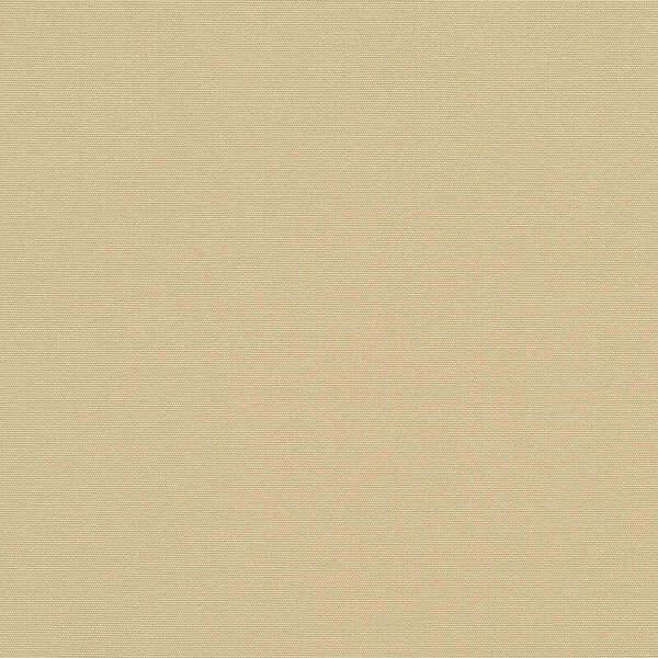 Sunbrella #6033 Linen 60"