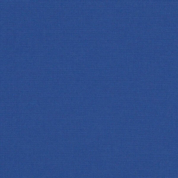 Sunbrella #6052 Mediterranean Blue 60"