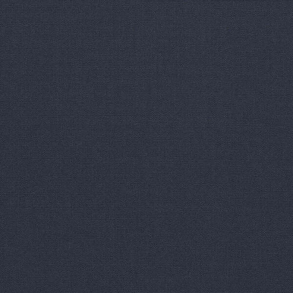 Sunbrella #6026 Navy 60"