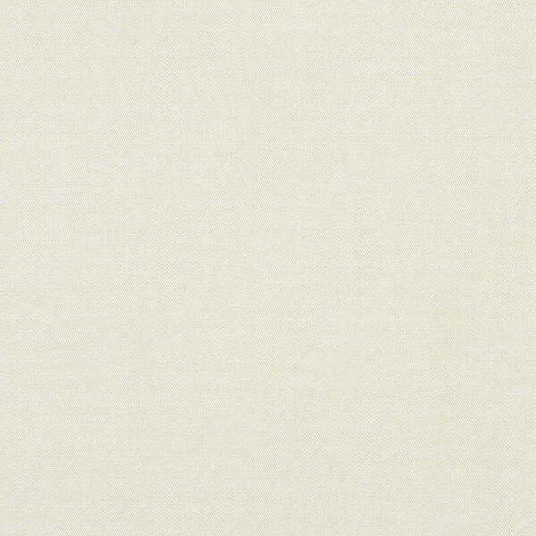 Sunbrella #6042 Oyster 60"