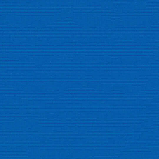 Sunbrella #6001 Pacific Blue 60"