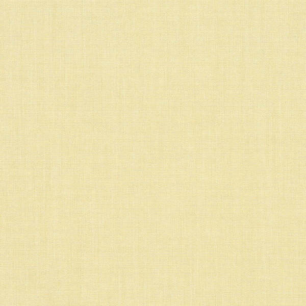Sunbrella #6083 Parchment 60"