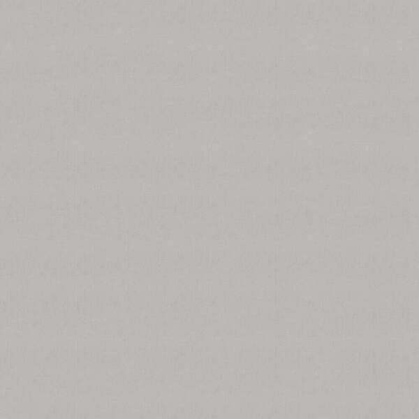 Sunbrella #6051 Silver 60"