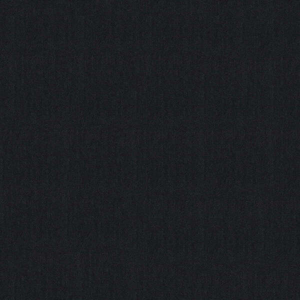 Sunbrella #6084 Slate 60"