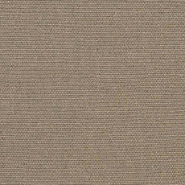 Sunbrella #6048 Taupe 60"