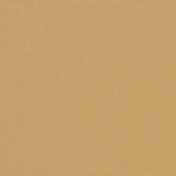 Sunbrella #6028 Toast 60"