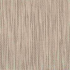 Suntex 80 Stucco 48"