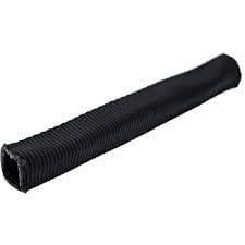 1" Nylon Tube Webbing