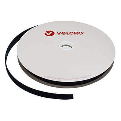 Velcro® Brand Sew On - Loop
