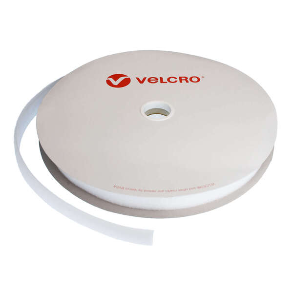 Velcro® Brand Self Adhesive - Hook