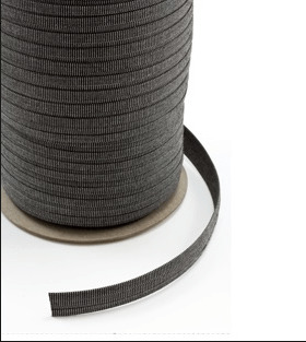 1" Sunbrella Double Fold Bias Binding