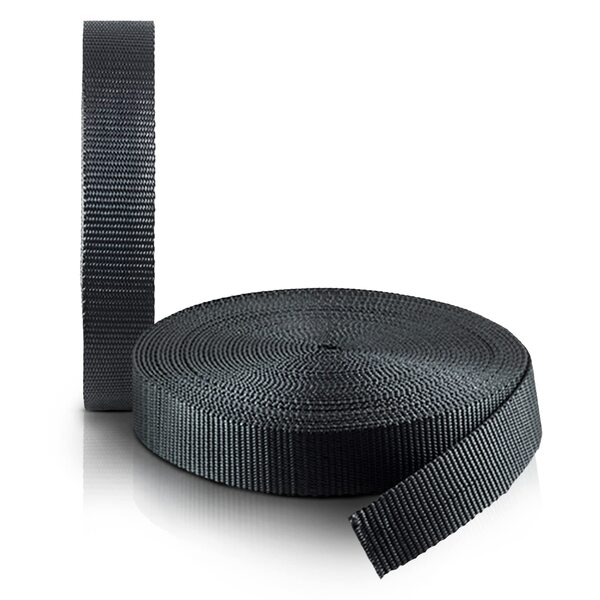 Nylon Webbing