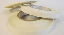 1/4" Marine Transfer Tape - 36yd Roll