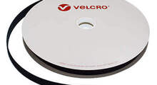 Velcro® Brand Self Adhesive - Loop
