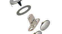 Fastners/Hardware