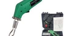 Hand Held Hot Knife