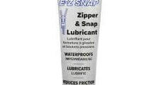 Iosso E-Z Snap Lubricant 1.5oz