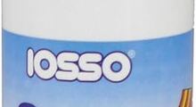 Iosso Seam Sealer 4oz