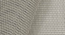 Phifertex Standard Mesh 54"