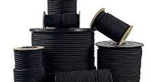Rope/Shockcord