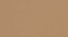 Sunbrella #6020 Beige 60"