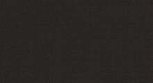 Sunbrella #6008 Black 60"