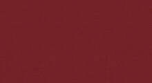 Sunbrella #6031 Burgundy 60"