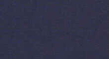Sunbrella #6046 Captain Navy 60"