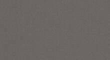 Sunbrella #6044 Charcoal Grey 60"