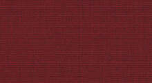 Sunbrella #6006 Dubonnet Tweed 60"