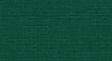 Sunbrella #6005 Hemlock Tweed 60"